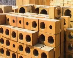 Furnace Refractory At Best Price In Faridabad Haryana Hari Om