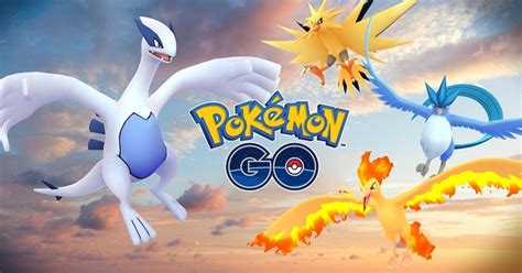 Come Ottenere Pokemon Leggendari Brillanti In Pokemon Go Dr Fone