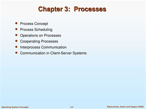 Ppt Efficiency In Process Management Powerpoint Presentation Free