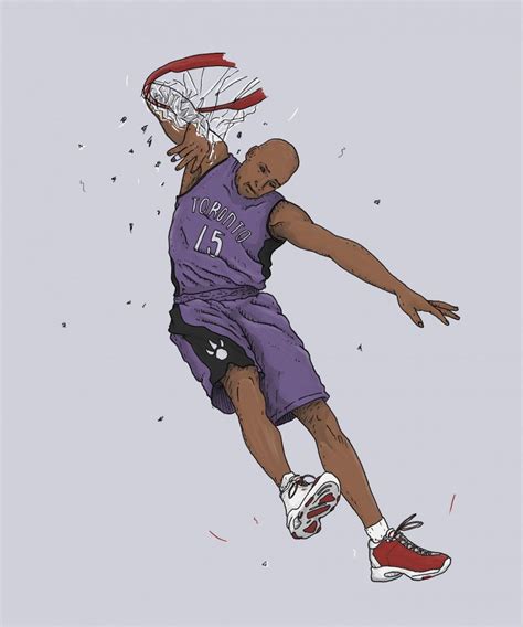 The Best Free Slam Drawing Images Download From 57 Free Drawings Of
