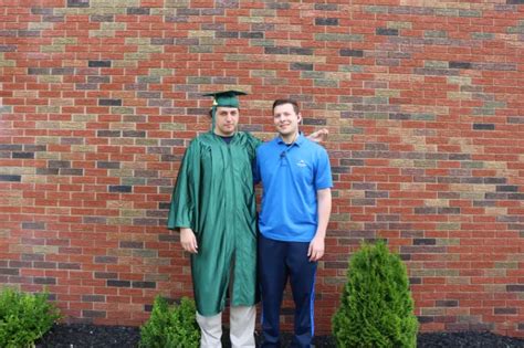 Photo Gallery Green Brook Academy
