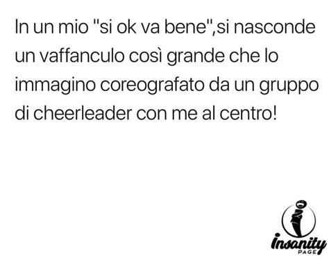 Pin Di Paola Pignatti Su Frasi Citazioni Divertenti Citazioni