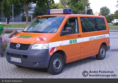 Einsatzfahrzeug Magdeburg Magdeburger Verkehrsbetriebe