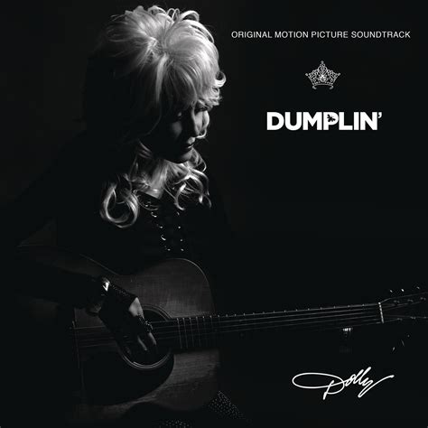 Dolly Parton - Jolene | iHeart
