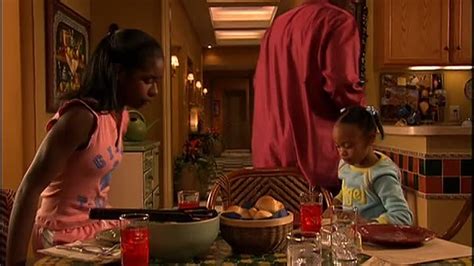 The Bernie Mac Show S02 E12 Magic Jordan 480p Nf Web Dl