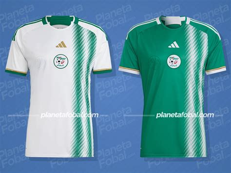 Camisetas De La Copa Frica