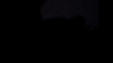 Divirtiéndose XVIDEOS