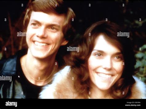 Karen Carpenter Wedding 1980