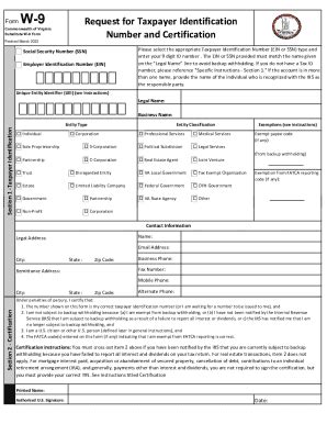 Va Substitute W Fill And Sign Printable Template Online