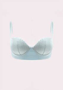 Выкройки нижнего белья Couture lingerie