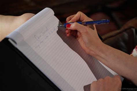 Olive Glass Sexy Massage With Hot Lesbians With Hairy Muffs Serena Blair And Olive Glass R18hub