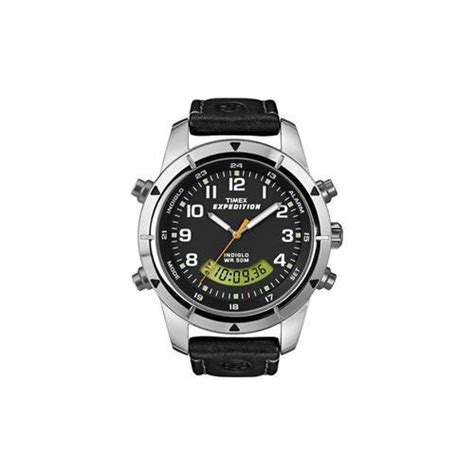 Timex Expedition T49827 ZegarkiCentrum Pl