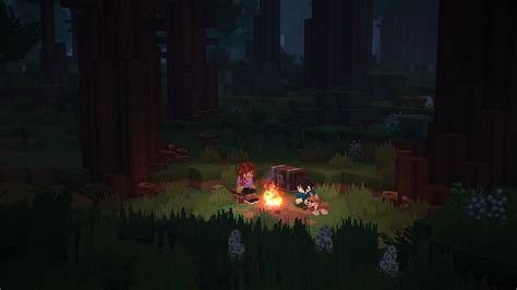 Hytale game - failgerty