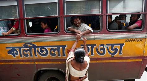 Kolkata Sonagachi Sex Workers To Mark Raksha Bandhan Kolkata News