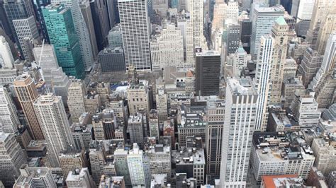 ny  indonesian public health