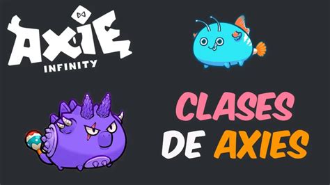 C Mo Entrar A Axie Infinity Y C Mo Comprar Los Axies Gamovil Mobile