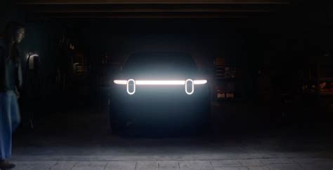 Rivian R2 Specs, Pricing Leak Ahead of Official Reveal - TeslaNorth.com