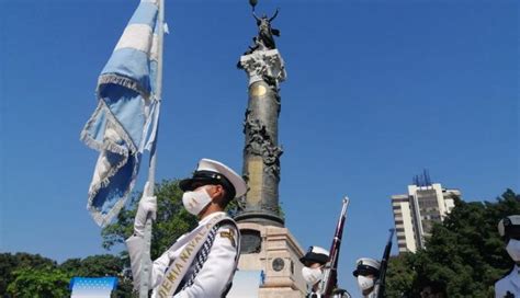 Qué Hacer En Octubre Por Las Fiestas De La Independencia