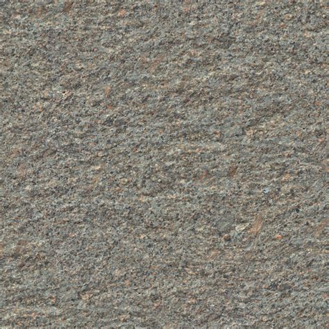 HIGH RESOLUTION TEXTURES: Rock surface detail texture 4770x3178