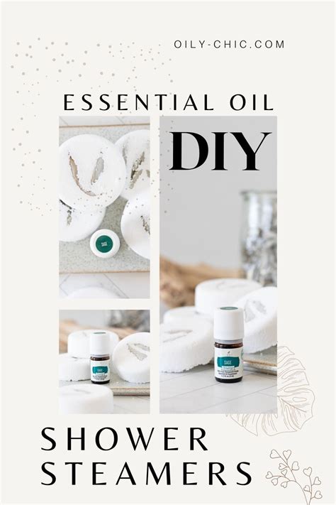 Spa Essential Oil Blends Chart How To Get That Spa Smell At Home Artofit