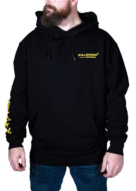 Whistling Diesel: The Legal Battle That Could End It All.