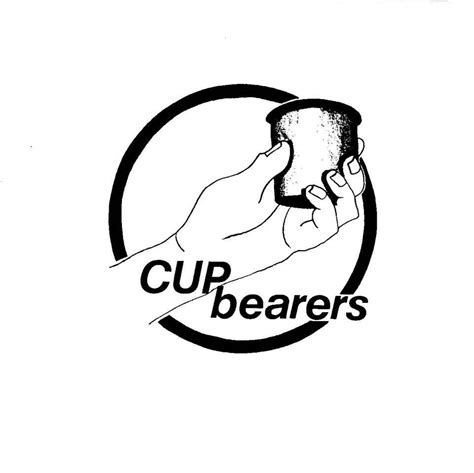 Cupbearers Inc Englewood Co