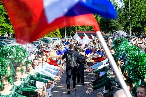 Foto Zwycięzcy Ligi Mistrzów już w Kędzierzynie sezon 2022 2023