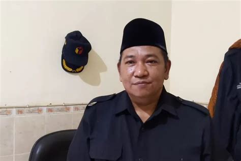 Bawaslu Kabupaten Malang Buka Pendaftaran Anggota Panwascam Untuk