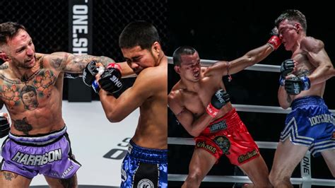 The History And Origins Of Mixed Martial Arts MMA Evolve Daily