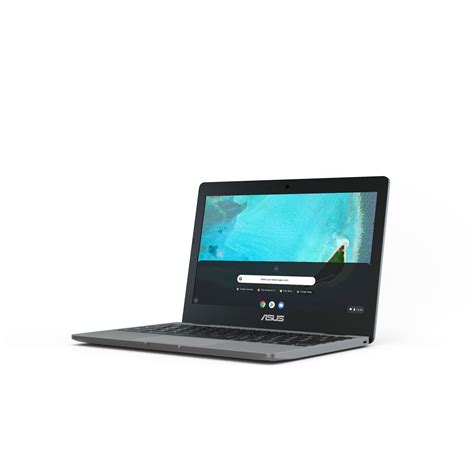 ASUS Chromebook C223 Google Chromebooks