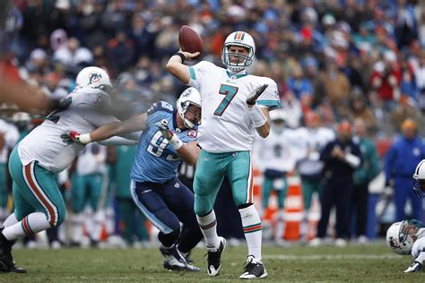 Chad Henne Net Worth Wiki Age Weight And Height Relationships