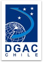 DATOS DGAC SIPA DGAC Dirección General de Aeronáutica Civil