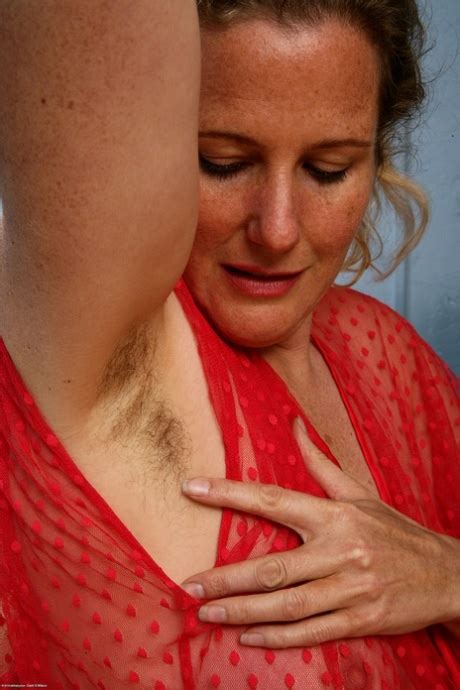 Hairy Mature Bbw Nude Porn Photos Fatpornpics