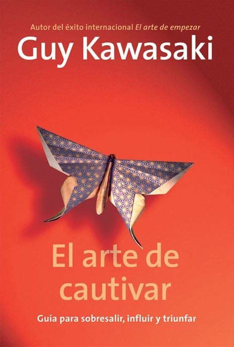 Libros Imprescindibles Sobre Marketing Y Publicidad Libros Libros