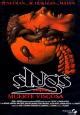 Slugs Muerte Viscosa 1988 FilmAffinity