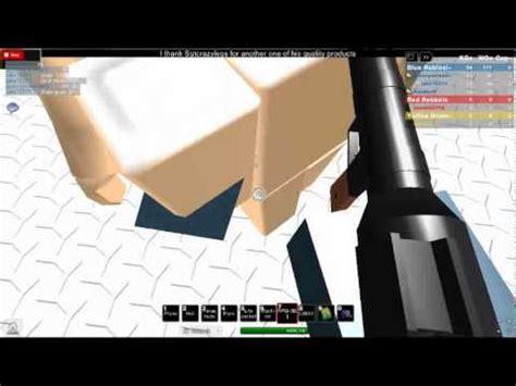 ROBLOX SEX ON EARTH YouTube