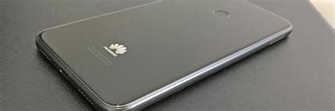 Huawei P8 Lite 2017 (PRA-LX1) Stock Firmware/ROM Android 8 Oreo ...