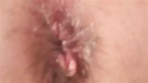 AZAsianSissy S Porn Videos And Reels Nude Photos And Bio On XHamster