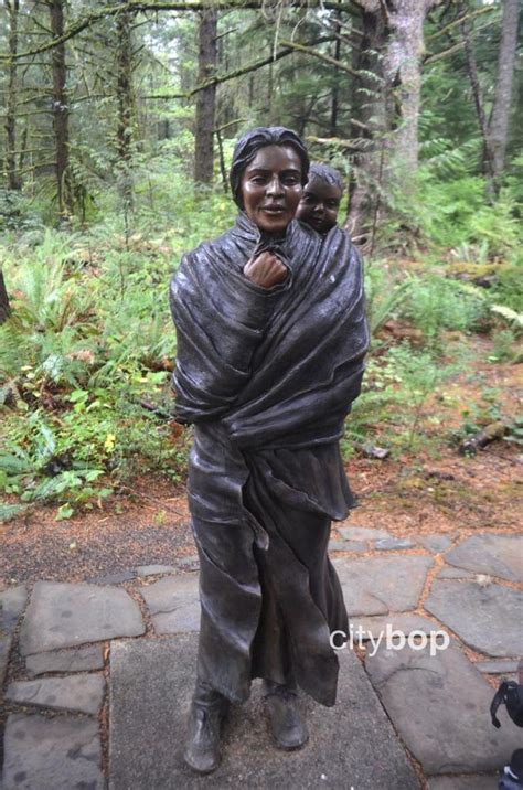 10 BEST Things to do at Fort Clatsop