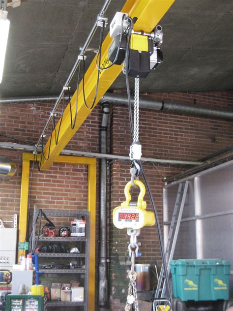 Cable Trolley System For Cables And Hoses Helaform Ltd