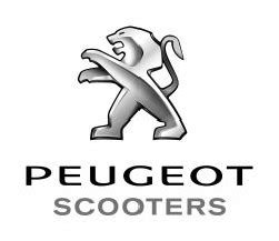 Body Peugeot Looxor Cc Scooter Oem Genuine Spare