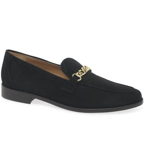 Suede Charles Clinkard Women Shoes From Charles Clinkard