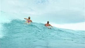 PAIGE VICTORIA LEIGH Nude AZNude