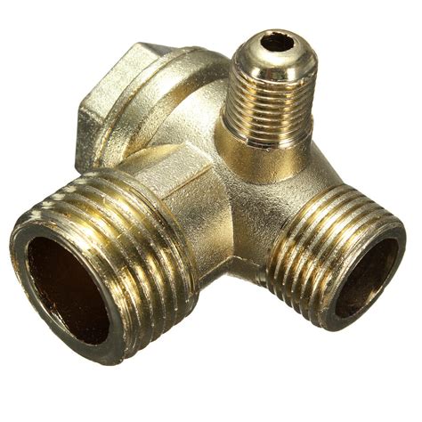 Investment Casting Brass Pipe Fitting China Brass Fitting And Brass