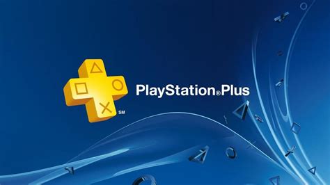 Prime Day Mois D Abonnement Playstation Plus