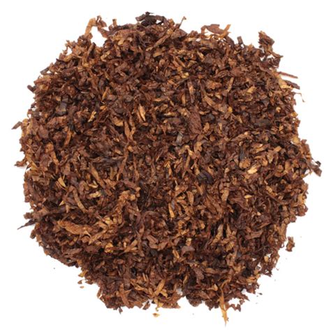 Rum And Maple Sutliff Pipe Tobacco