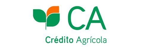 Caixa de Crédito Agrícola Mútuo de Mafra CRL Portugal Bank Profile