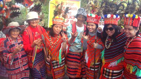 Baguio Travel Guide For First Time Visitors Red Maleta