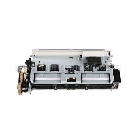 Fuser Assembly For Laserjet 4000 4050 Rg5 2657 000cn Rg5 2661 000cn Rg5 2662 000