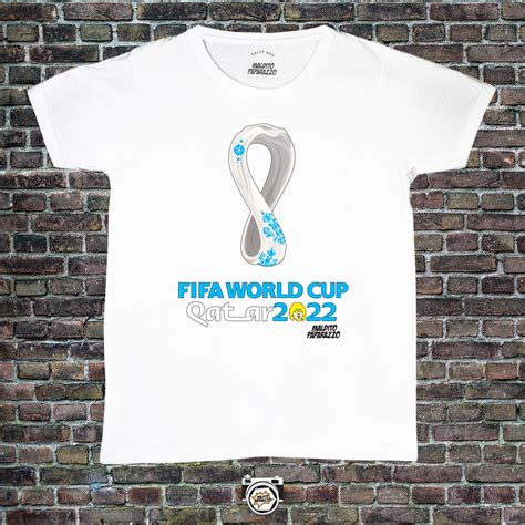 Remeras Pack 190 Mundial Qatar 2022 Ubicaciondepersonas Cdmx Gob Mx